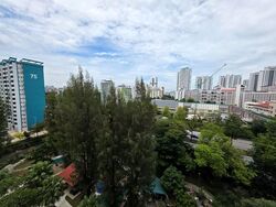 Blk 83 Whampoa View (Toa Payoh), HDB 4 Rooms #556369571